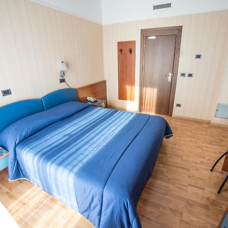 Hotel Victoria Rivisondoli Esterno foto