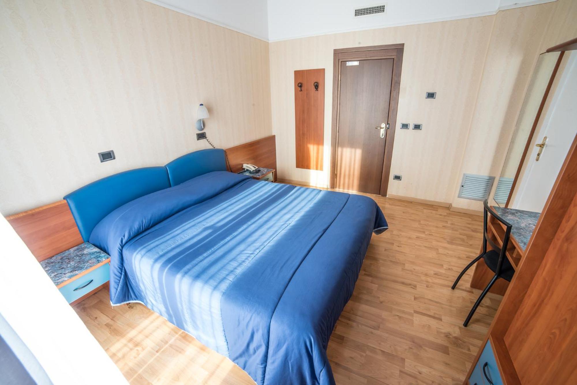 Hotel Victoria Rivisondoli Esterno foto