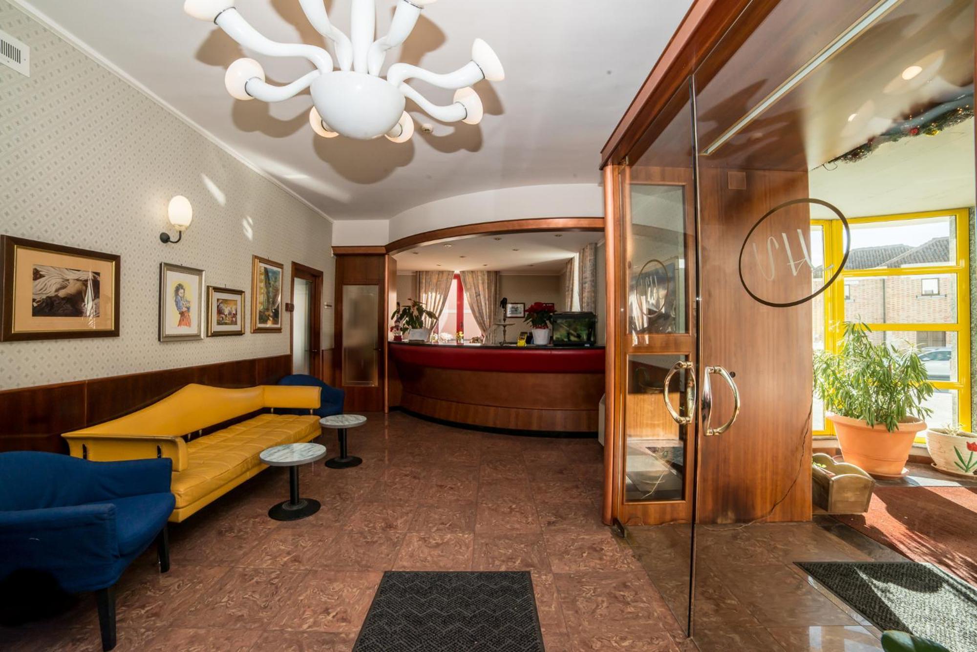 Hotel Victoria Rivisondoli Esterno foto
