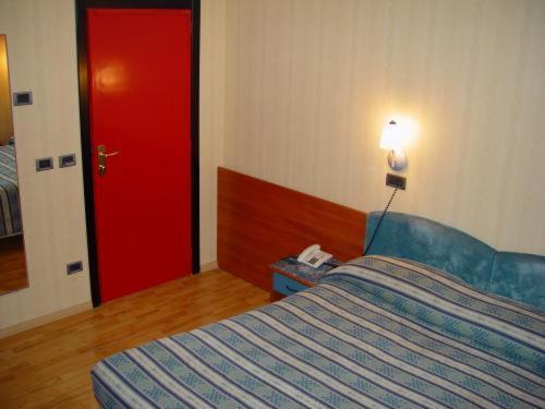 Hotel Victoria Rivisondoli Esterno foto