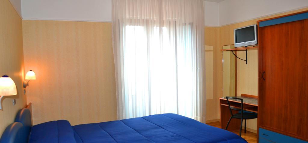 Hotel Victoria Rivisondoli Esterno foto