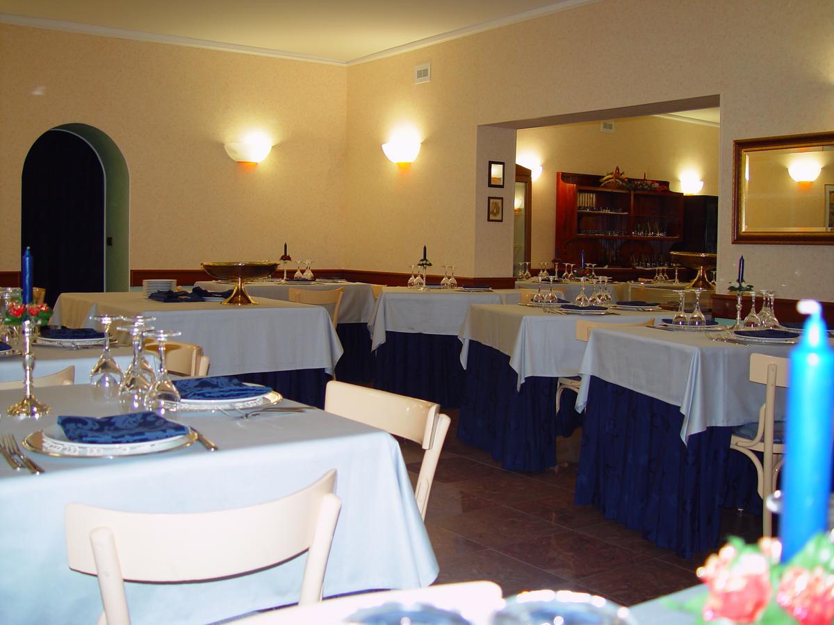 Hotel Victoria Rivisondoli Esterno foto